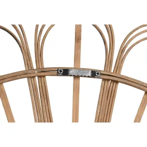 Décoration murale urbaine DKD Home Decor image-1