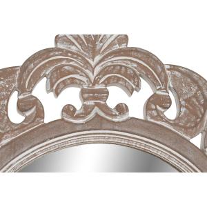 product/d/k/dkd-home-decor_s3039443_naturel_3.jpg