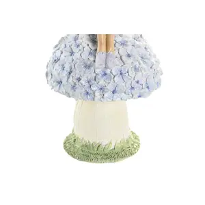 Feenfigurine DKD Home Decor (x3) image-1