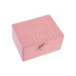 product/d/k/dkd-home-decor_s3039859_pink_2.jpg