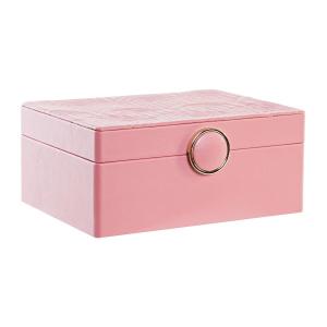 s3039860-smyckeskrin-i-polyuretan-och-mdf-tra-dkd-home-decor-rosa-tu