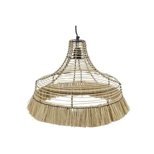 s3040078-lampe-a-suspension-en-metal-jute-dkd-home-decor-naturel-tu