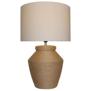 s3040087-cord-desk-lamp-dolomite-25-w-50-w-220-v-dkd-home-decor-brown-one-size