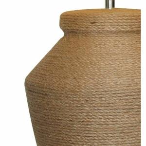 product/d/k/dkd-home-decor_s3040087_marron_3.jpg
