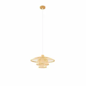 s3040115-lampe-a-suspension-urbaine-naturel-bambou-dkd-home-decor-naturel-40x40x17-cm