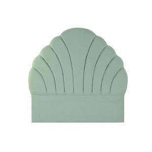 s3040340-headboard-dkd-home-decor-157x8x160-cm-168x10x160-cm-green-one-size