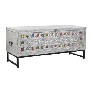product/d/k/dkd-home-decor_s3040420_blanc-gris_1.jpg