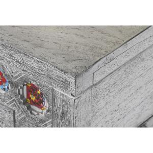 product/d/k/dkd-home-decor_s3040420_blanc-gris_2.jpg