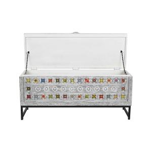product/d/k/dkd-home-decor_s3040420_blanc-gris_4.jpg