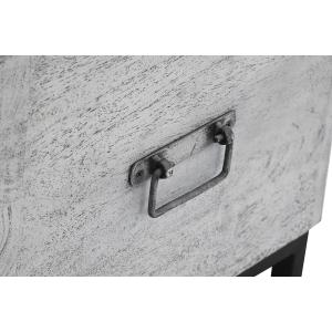 product/d/k/dkd-home-decor_s3040420_blanc-gris_5.jpg