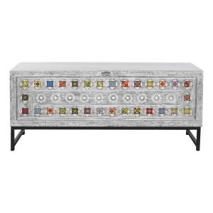 s3040420-ceramic-and-mango-wood-chest-dkd-home-decor-white-grey-116x40x50-cm