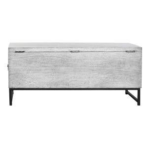 product/d/k/dkd-home-decor_s3040420_blanc-gris_7.jpg