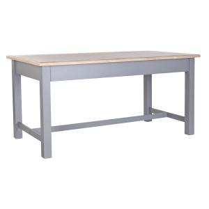 product/d/k/dkd-home-decor_s3040488_gris-naturel_4.jpg