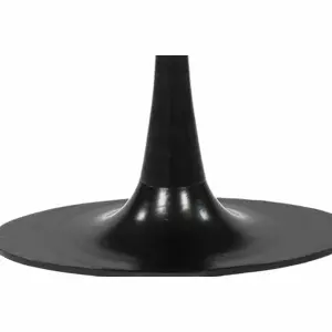 Marmor Metall Couchtisch DKD Home Decor 120x70x39 cm image-1