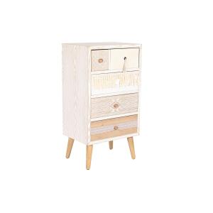 s3040562-cotton-and-fir-chest-of-drawers-dkd-home-decor-white-natural-48x35x89-cm