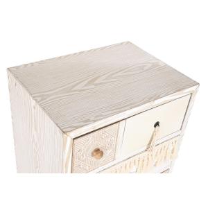product/d/k/dkd-home-decor_s3040562_blanc-naturel_2.jpg