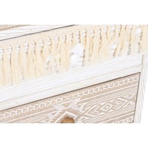 product/d/k/dkd-home-decor_s3040562_blanc-naturel_3.jpg