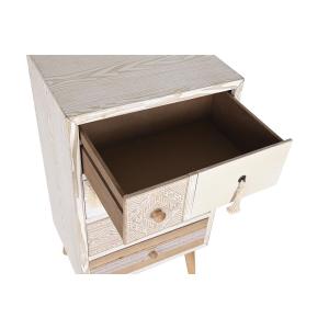 product/d/k/dkd-home-decor_s3040562_blanc-naturel_4.jpg