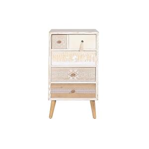 product/d/k/dkd-home-decor_s3040562_blanc-naturel_5.jpg