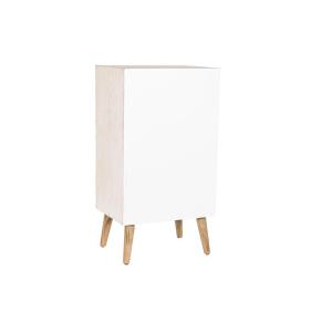 product/d/k/dkd-home-decor_s3040562_blanc-naturel_6.jpg