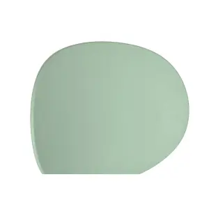 Μεταλλική σκαμπό πολυπροπυλένιο DKD Home Decor 52,5x49x104 cm image-5