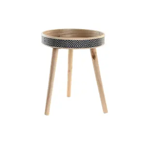 Plateau apéritif DKD Home Decor image-0