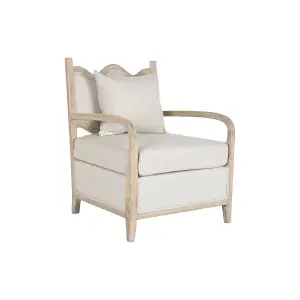 Fir chair DKD Home Decor 66x70x88 cm 70x74x90 cm image-0