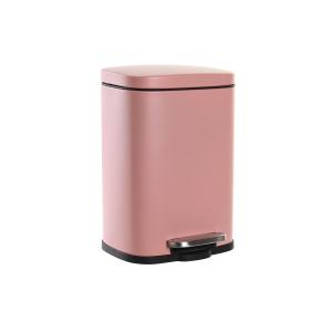 product/d/k/dkd-home-decor_s3040933_peche_1.jpg