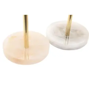 Miroir DKD Home Decor image-2