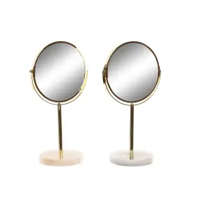 Miroir DKD Home Decor image-0