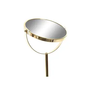 Miroir DKD Home Decor image-1