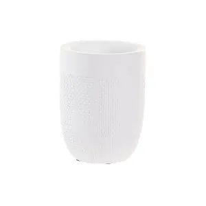 Ποτήρι DKD Home Decor 8 x 8 x 10,5 cm image-0