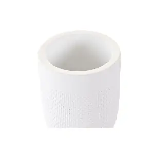 Ποτήρι DKD Home Decor 8 x 8 x 10,5 cm image-1