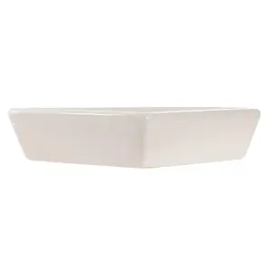 Kamionkowa taca na aperitif DKD Home Decor image-2