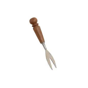 Μαχαίρι τυριού DKD Home Decor image-0
