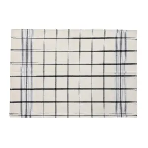 Ποδιά με τσέπη DKD Home Decor image-2