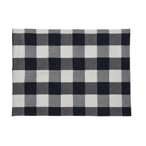 Ποδιά με τσέπη DKD Home Decor image-2