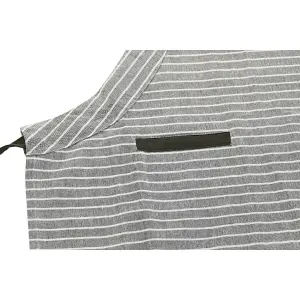 Ποδιά με τσέπη DKD Home Decor image-1
