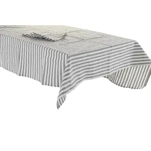 Τραπεζομάντηλο και πετσέτες τραπεζιού DKD Home Decor image-1