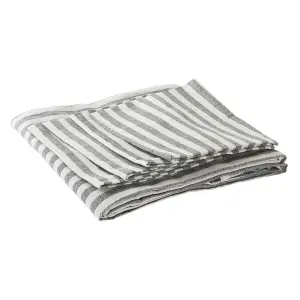 Τραπεζομάντηλο και πετσέτες τραπεζιού DKD Home Decor image-0