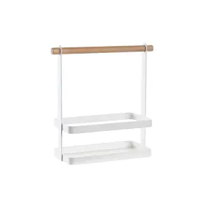 Μπολ μπαχαρικών DKD Home Decor image-0