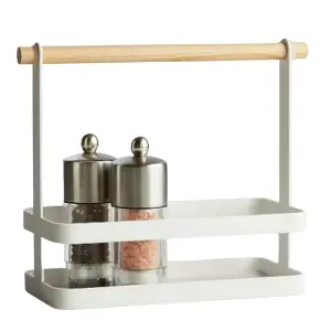 Μπολ μπαχαρικών DKD Home Decor image-1