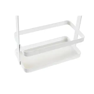 Μπολ μπαχαρικών DKD Home Decor image-2