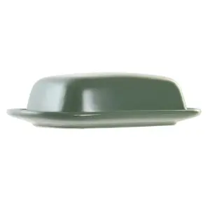 Βούτυρο DKD Home Decor (x3) image-0