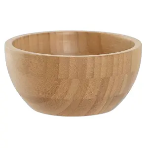 Schüssel DKD Home Decor image-0