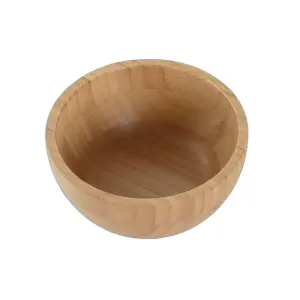 Schüssel DKD Home Decor image-1