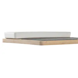 Σετ πιατικών DKD Home Decor image-2