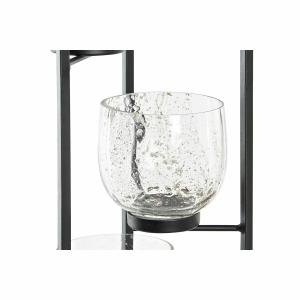 product/d/k/dkd-home-decor_s3041451_black-transparent_2.jpg
