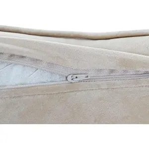 Μαξιλάρι λουλούδια DKD Home Decor image-3