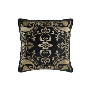 Αραβικό μαξιλάρι DKD Home Decor image-0